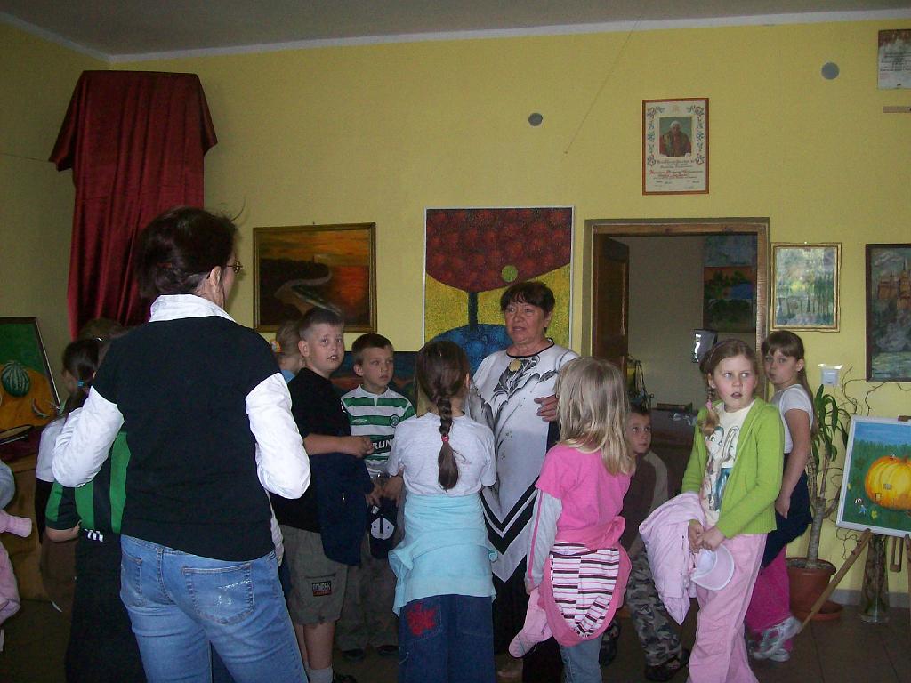 Obraz 117.jpg